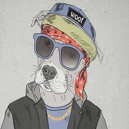 Comfortable With Air Conditioning By Renters Prestige Apartament