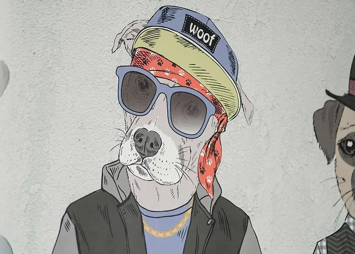 Comfortable With Air Conditioning By Renters Prestige Apartament